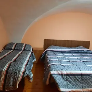 Casa Sotto L'etna Giarre