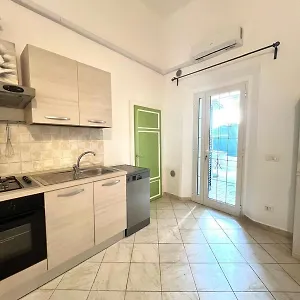 https://flower-suite.it-tuscanyhotel.com