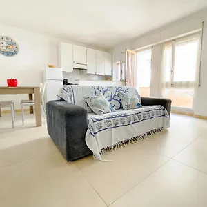 https://nuovo-appartamento-ristrutturato-in-corte-interna.in-sardinia.net